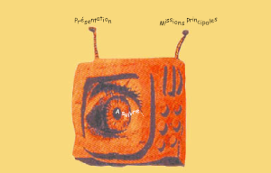 Site Présentation DUT